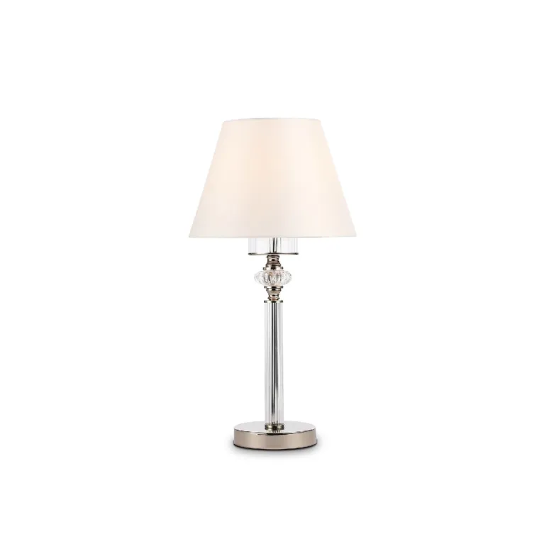 Настольная лампа Ambrella Light High Light LH71007 в Нижнем Новгороде