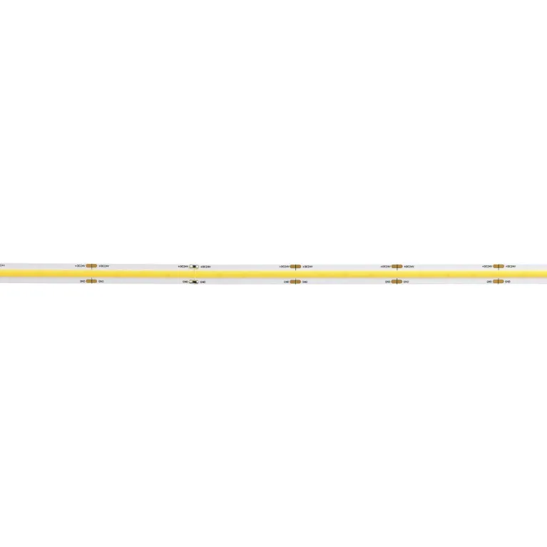 Светодиодная лента ST Luce COB 24В 48W 3000K 2400Lm IP20 ST018.310.20.2 в Нижнем Новгороде