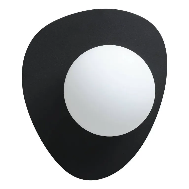 Настенный светильник Eglo Castrovido 902091 в Нижнем Новгороде