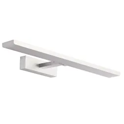 Подсветка для зеркал Zortes Ray ZRS.63303.16