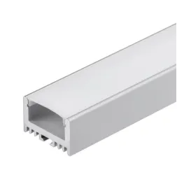 Профиль Arlight ARH-LINE-1726-2000 ANOD 018674