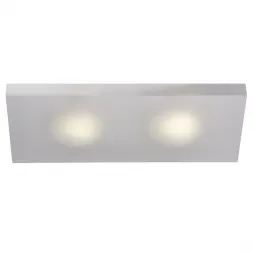 Потолочный светильник Lucide Winx Led 12160/14/67