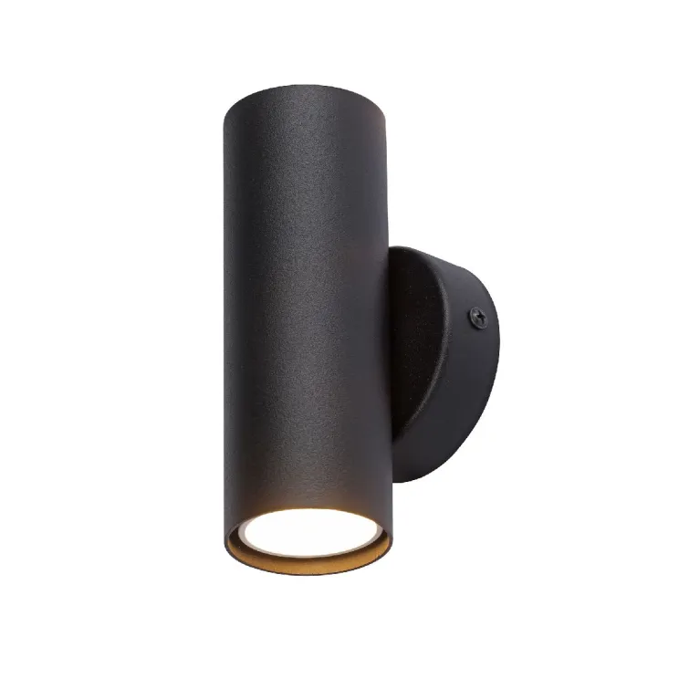 Настенный светильник Vitaluce V4640-1/2A в Нижнем Новгороде