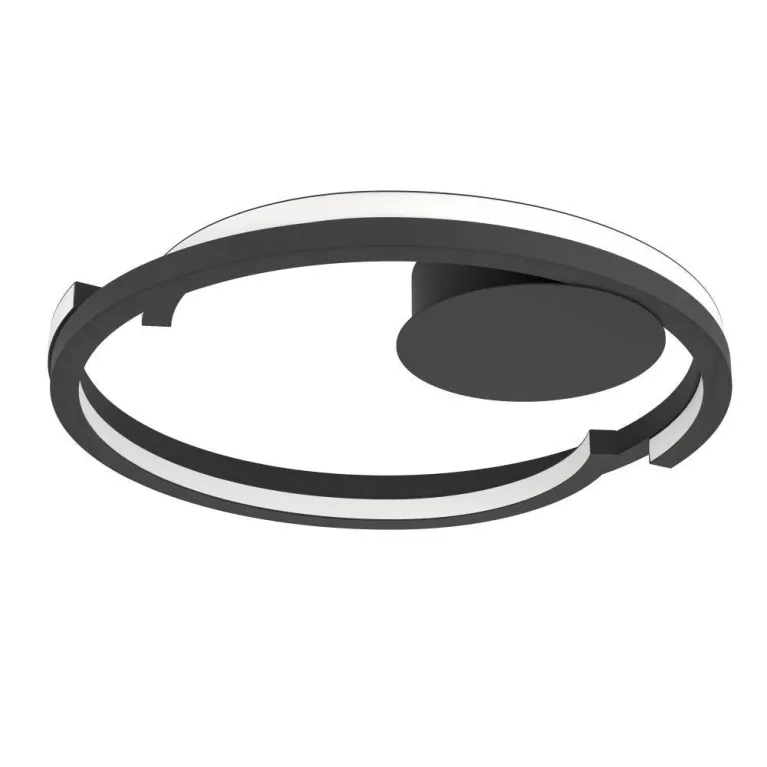 Настенно-потолочный светильник Eglo Mezzomonte 901821 в Нижнем Новгороде