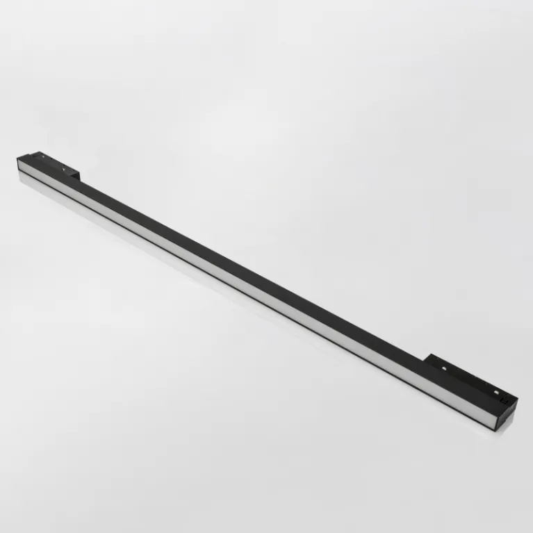 Магнитный трековый светильник Lumker SY-LINK-900-BL-18-WW 013634 в Нижнем Новгороде