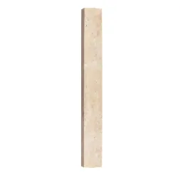 Настенный светильник Odeon Light Travertino 6625/10WL