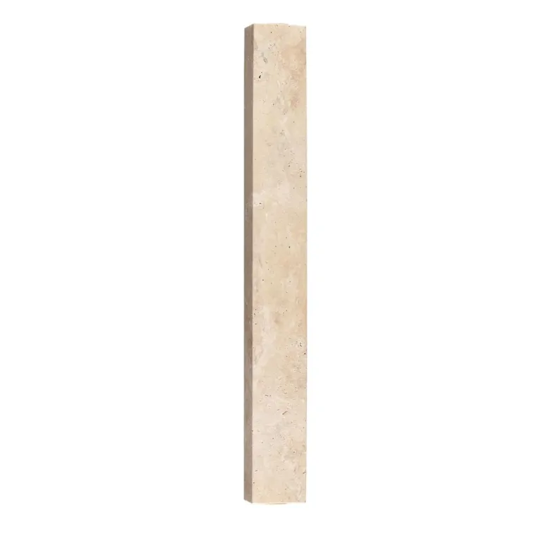 Настенный светильник Odeon Light Travertino 6625/10WL в Нижнем Новгороде