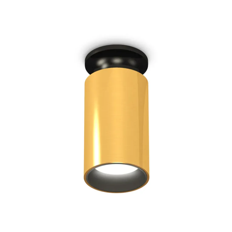 Потолочный светильник Ambrella Light Techno Spot XS6327101 (N6902, C6327, N6111) в Нижнем Новгороде