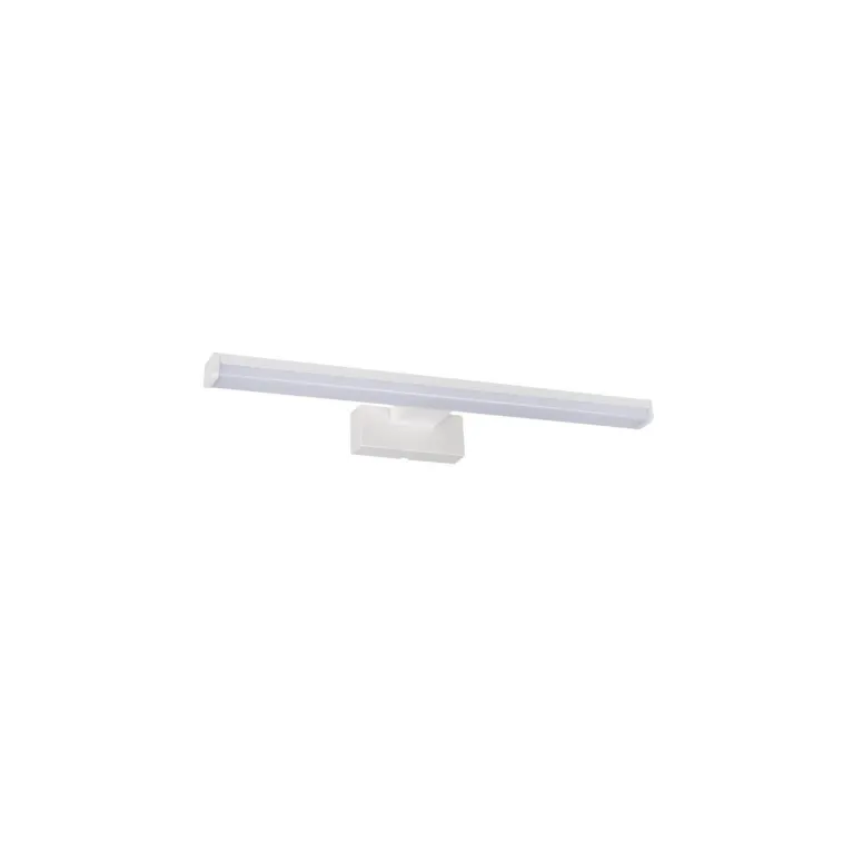 Настенный светодиодный светильник Kanlux ASTEN IP44 8W-NW-W 26686 в Нижнем Новгороде