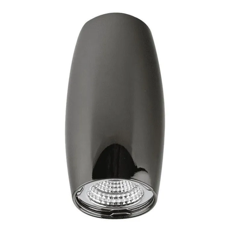 Потолочный светильник DesignLed Tube NC1935BK 002236 в Нижнем Новгороде