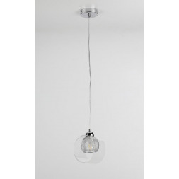 Подвесной светильник Rivoli Mod 3034-201