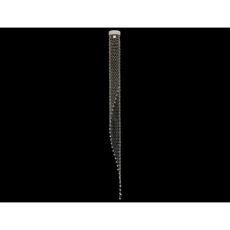 Потолочный светильник Newport 8000 8041/250 cognac М0066888 в Нижнем Новгороде