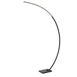 Торшер Lucide Curve 44700/11/30