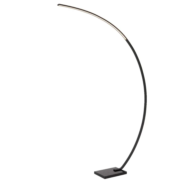 Торшер Lucide Curve 44700/11/30 в Нижнем Новгороде