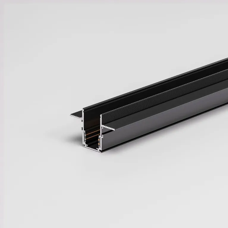 Шинопровод встраиваемый Elektrostandard Slim Magnetic 4690389206672 85209/00 a067504 в Нижнем Новгороде