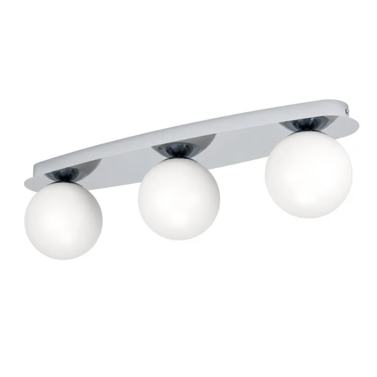 Настенно-потолочный светильник Eglo Castrovido 902096 в Нижнем Новгороде