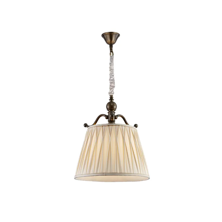 Подвесной светильник Newport 31501/S black brass М0070740 в Нижнем Новгороде