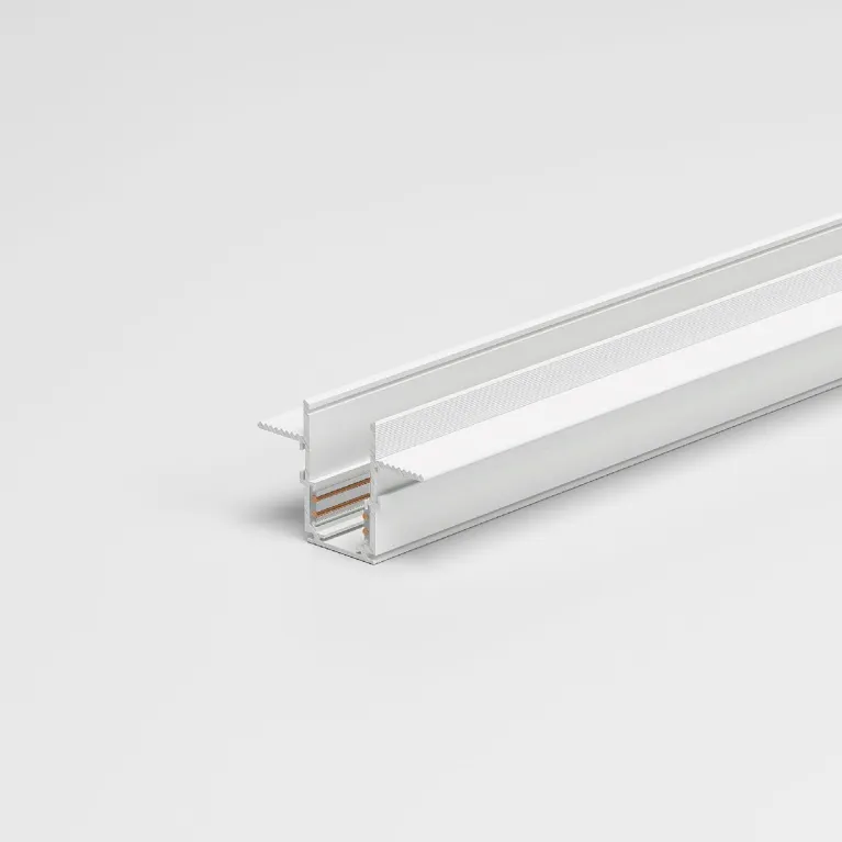 Шинопровод встраиваемый Elektrostandard Slim Magnetic 4690389206566 85209/00 a067502 в Нижнем Новгороде