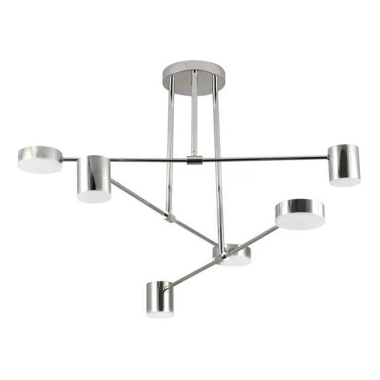 Потолочная светодиодная люстра Kink Light Мекли 07649-6A,02 в Нижнем Новгороде