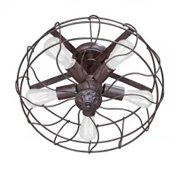 Потолочная люстра Vitaluce V4077/5PL