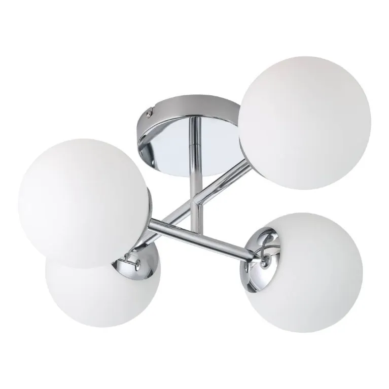 Потолочный светильник Eglo Castrovido 902098 в Нижнем Новгороде