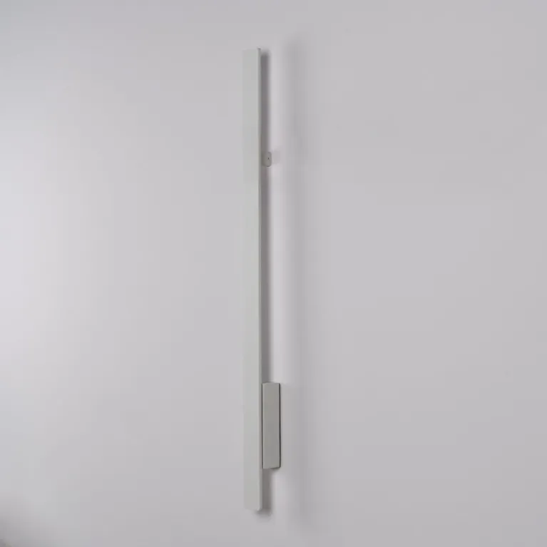 Настенный светильник Designled LW-A0168S-WH-WW 002793 в Нижнем Новгороде