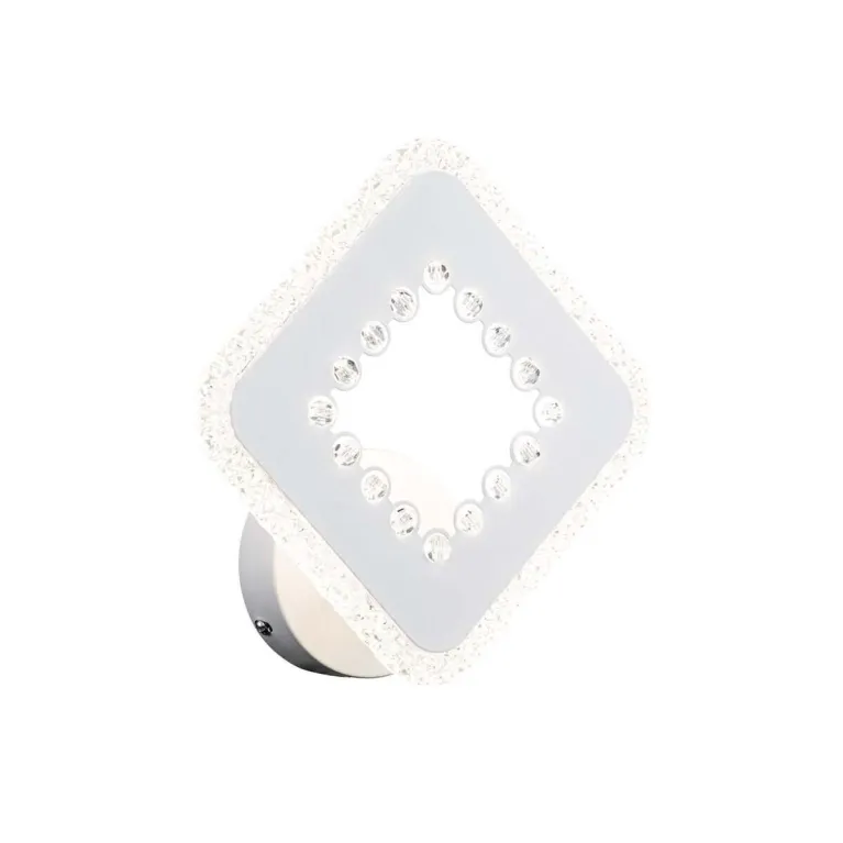 Бра Escada Dew 10231/1LED в Нижнем Новгороде