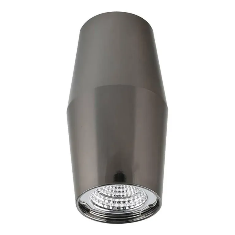 Потолочный светильник DesignLed Tube NC1938BK 002238 в Нижнем Новгороде