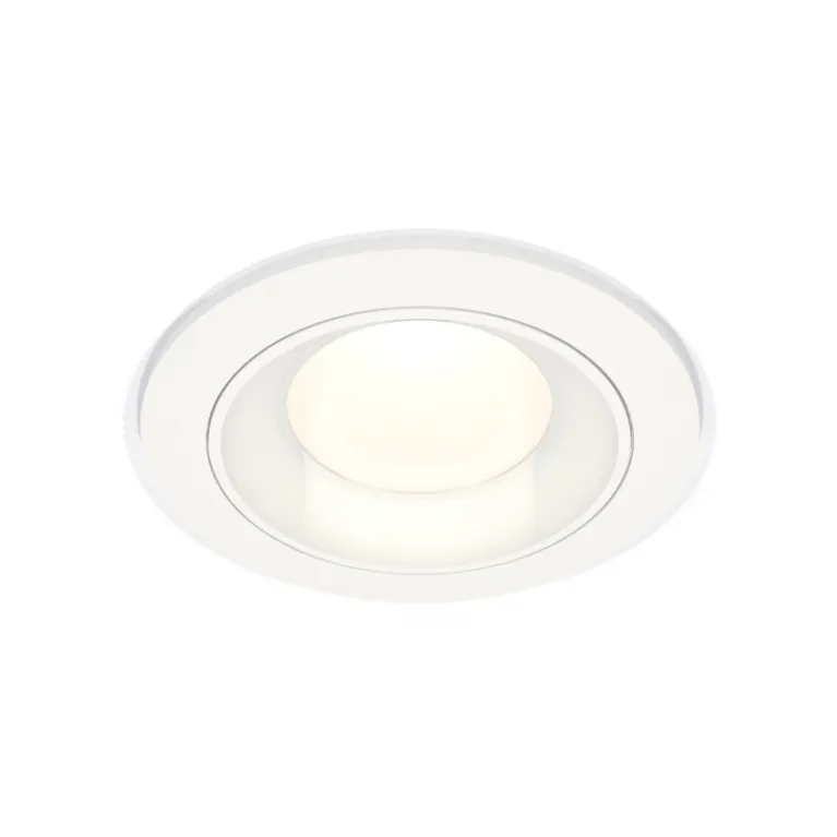 Встраиваемый светильник Ambrella Light Techno Spot XC7621060 (C7621, N7020) в Нижнем Новгороде