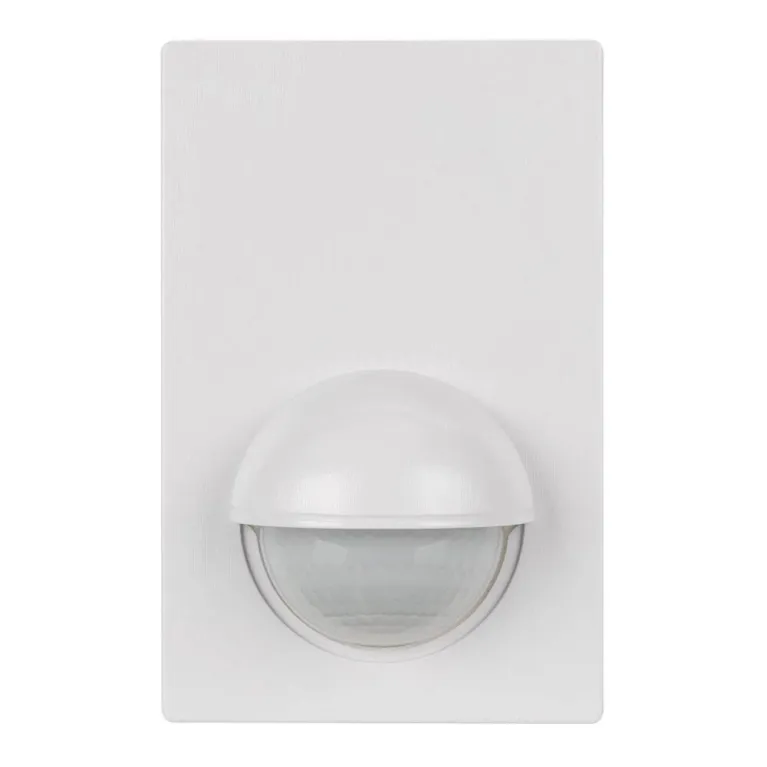 Датчик движения инфракрасный Arlight Nave-PIR-UP-180-230V-Multi 027871 в Нижнем Новгороде