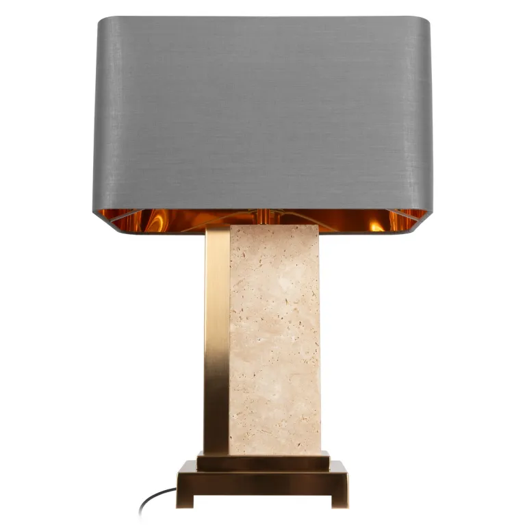 Настольная лампа Loft IT Flagstone 10445T/D в Нижнем Новгороде