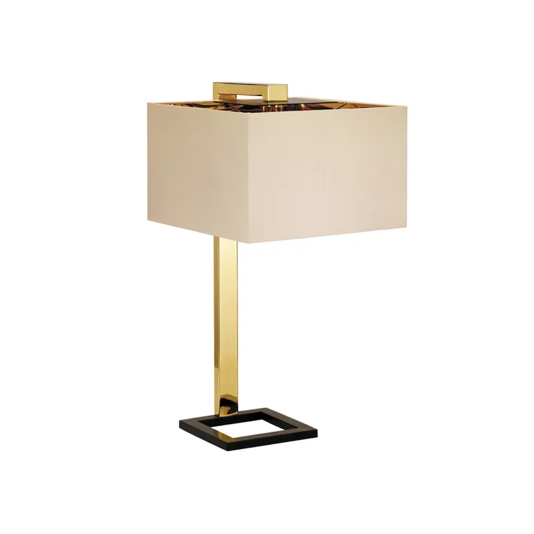 Настольная лампа Elstead Lighting Plein PLEIN-TL в Нижнем Новгороде