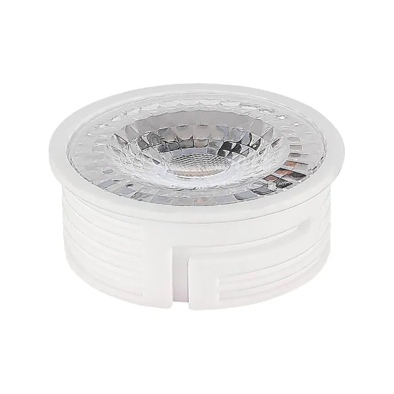 Светодиодный модуль ST Luce LED 7W 3000K ST9101.539.07DIM в Нижнем Новгороде