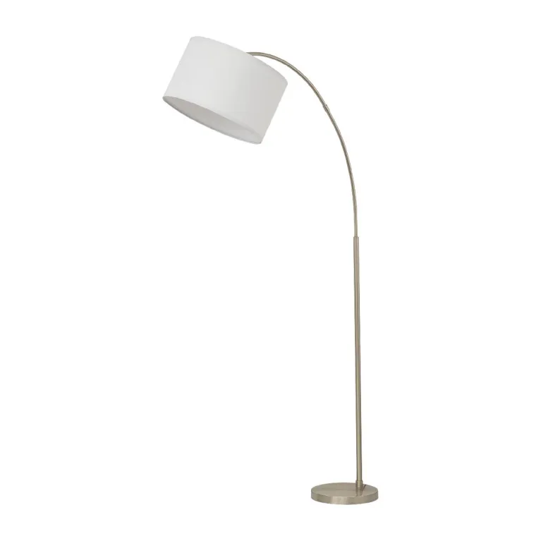 Торшер TK Lighting 16022 Zenith a068783 в Нижнем Новгороде