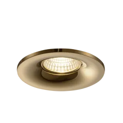 Встраиваемый светильник DesignLed NC1761RG 001728