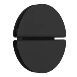 Настенный светильник Eglo Pianosa 902118