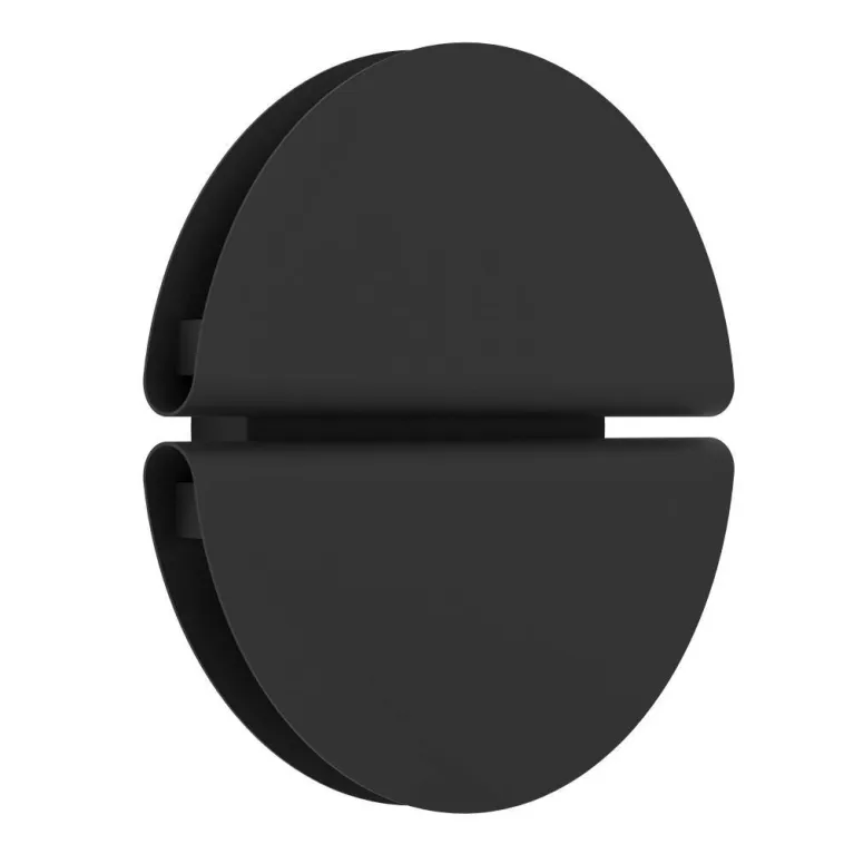 Настенный светильник Eglo Pianosa 902118 в Нижнем Новгороде