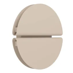 Настенный светильник Eglo Pianosa 902121