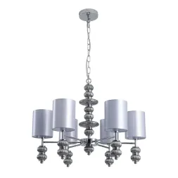 Подвесная люстра Lumion Moderni Ilmira 8338/6