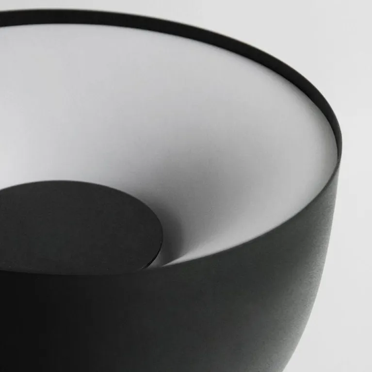 Потолочный светодиодный светильник Imperium Loft Djembe 101381-26 в Нижнем Новгороде