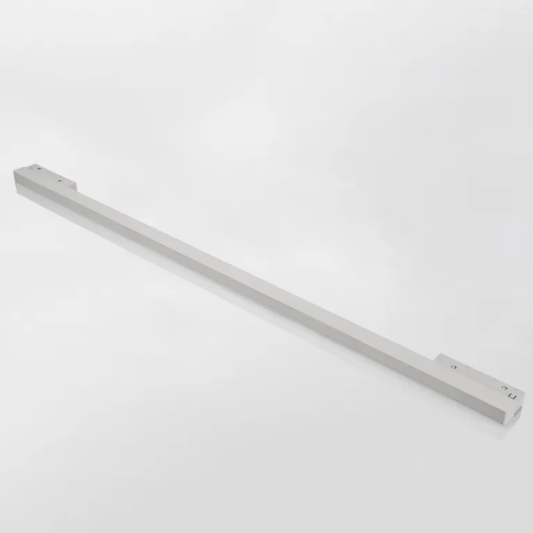 Магнитный трековый светильник Lumker SY-LINK-1200-WH-24-WW 013640 в Нижнем Новгороде