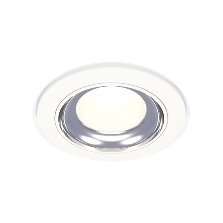 Встраиваемый светильник Ambrella Light Techno Spot XC7621061 (C7621, N7022) в Нижнем Новгороде