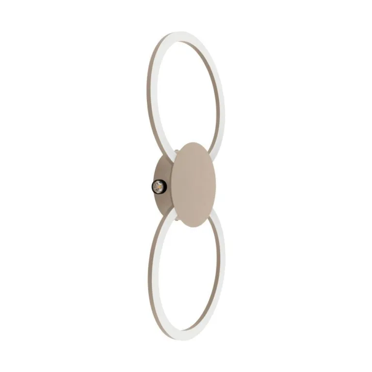 Настенный светильник Eglo Venticello 1 902127 в Нижнем Новгороде