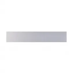 Настенный светодиодный светильник Odeon Light Magnum 4217/16WL
