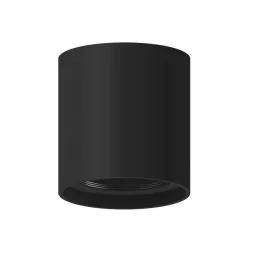 Корпус светильника накладной Ambrella Light DIY Spot C7723