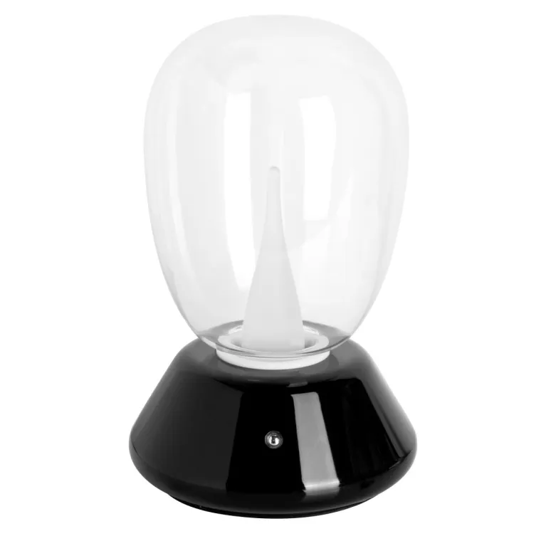 Настольная лампа диммируемая Lightstar Uovo III 807907 в Нижнем Новгороде