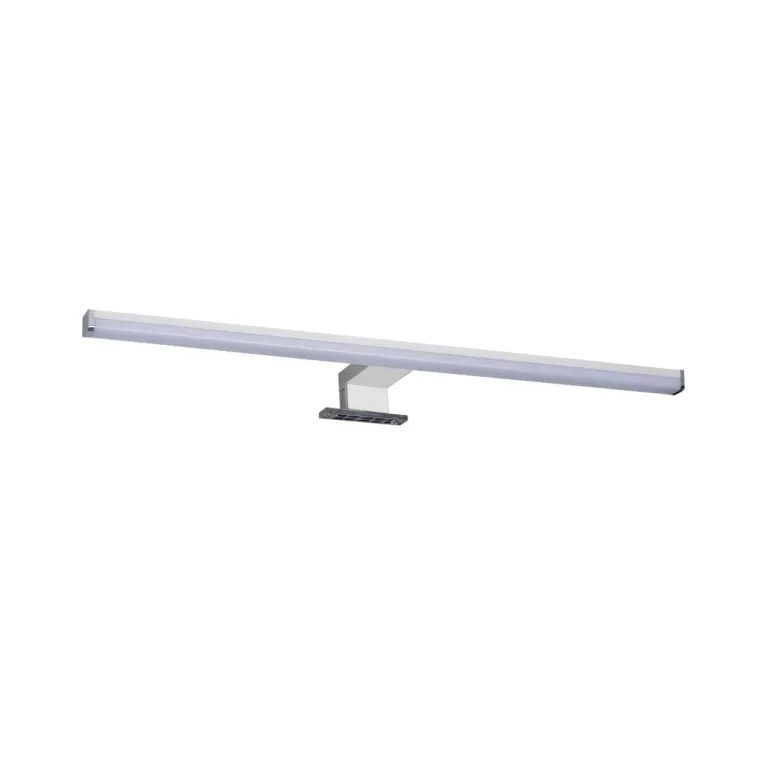 Настенный светодиодный светильник Kanlux ASTIM IP44 12W-NW-C 34935 в Нижнем Новгороде