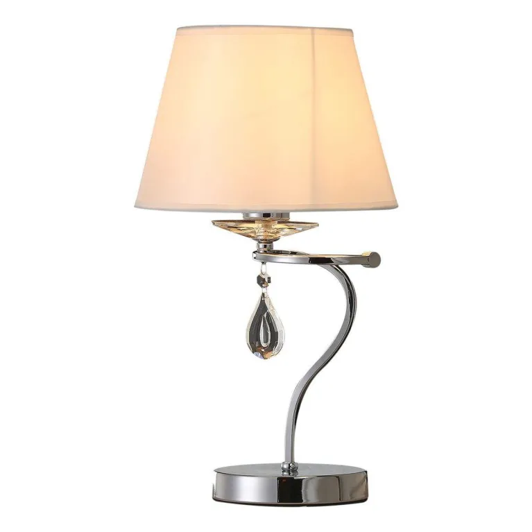 Настольная лампа Illumico IL7104-1T-27 CR в Нижнем Новгороде