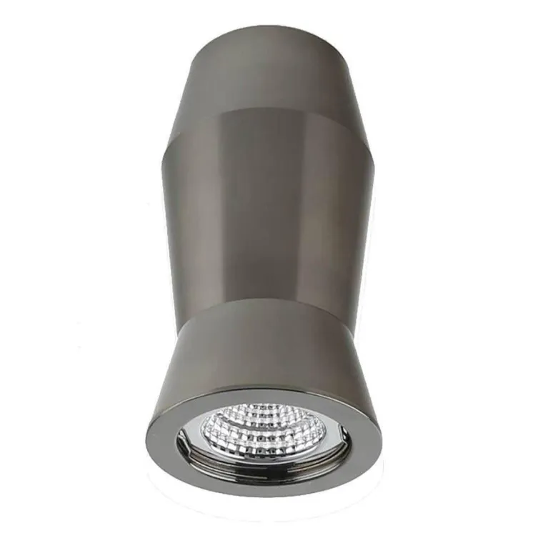 Потолочный светильник DesignLed Tube NC1941BK 002240 в Нижнем Новгороде