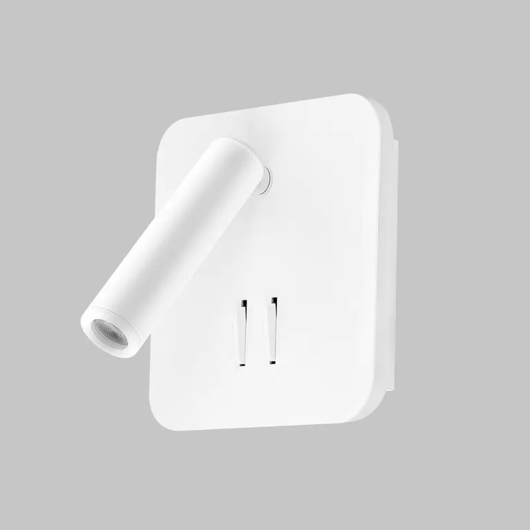 Светодиодный спот IMEX Spy Led IL.0005.2101 WH в Нижнем Новгороде